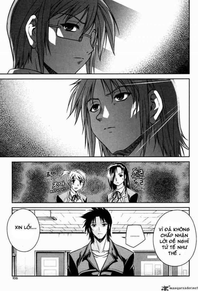 aflame inferno chapter 11 20