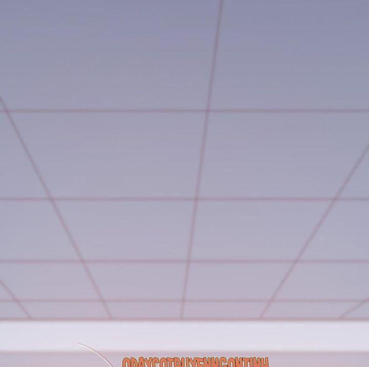 chiếc bật lửa và váy công chúa (b) chapter 9 30