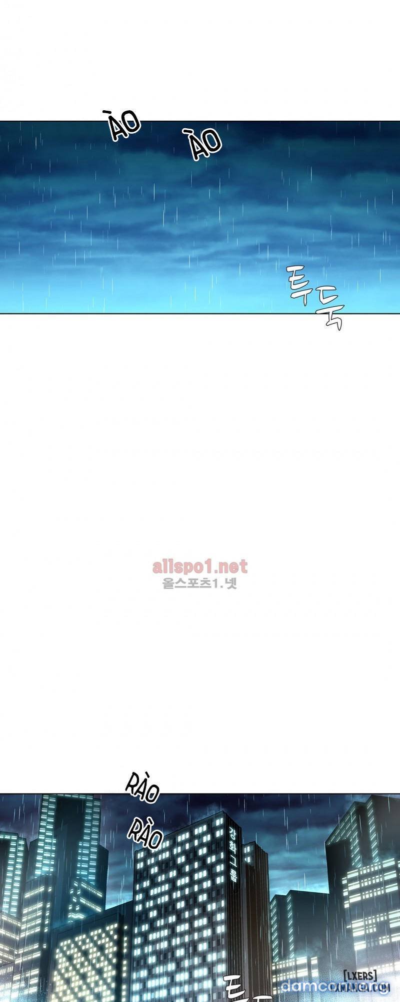 nô lệ song sinh chapter 48 13