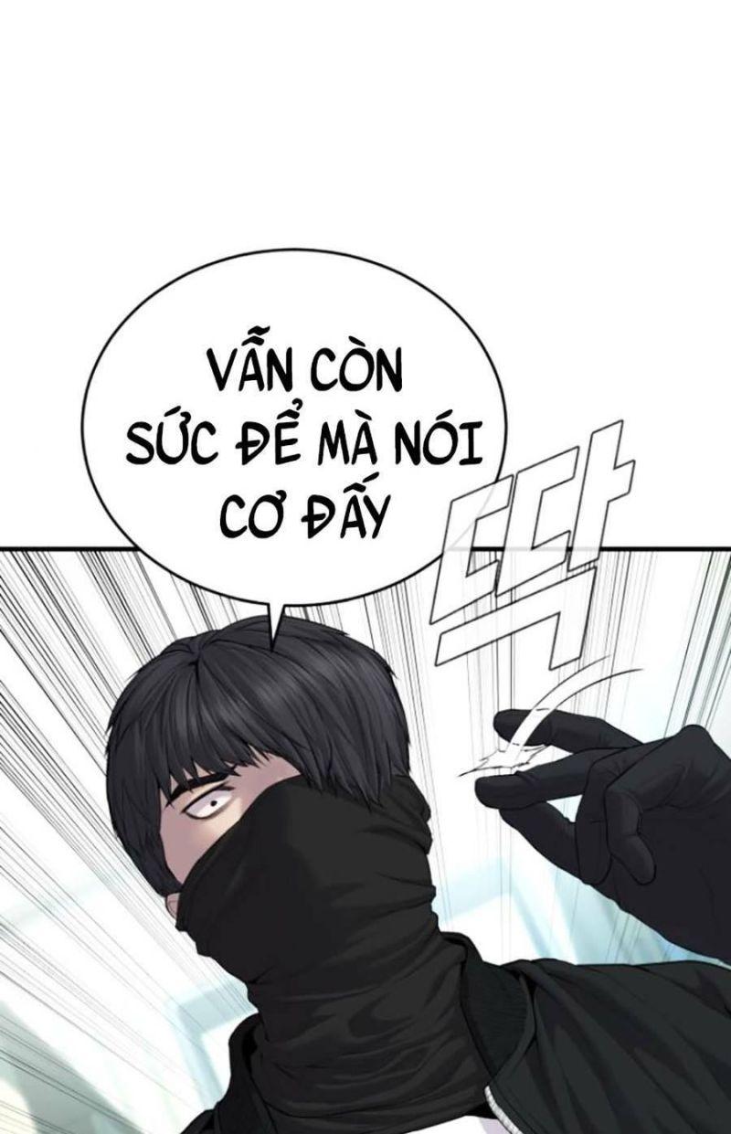 đặc vụ kim chapter 73 164