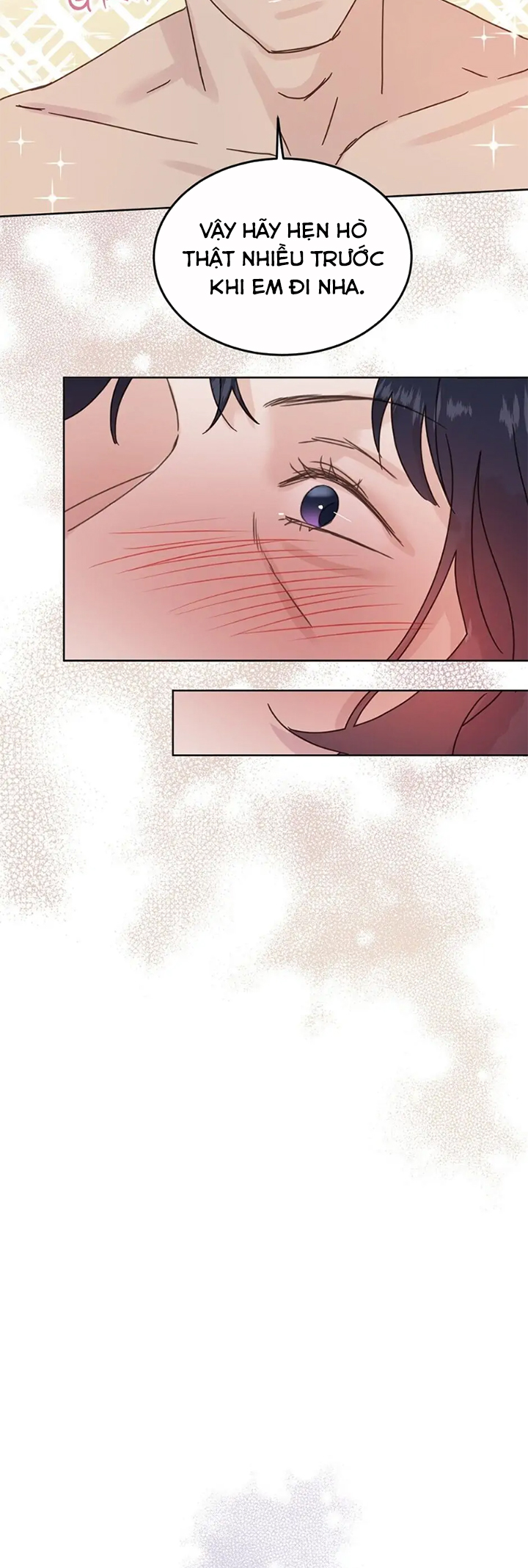 sự trả thù ngọt ngào của vợ tôi chapter 82 13