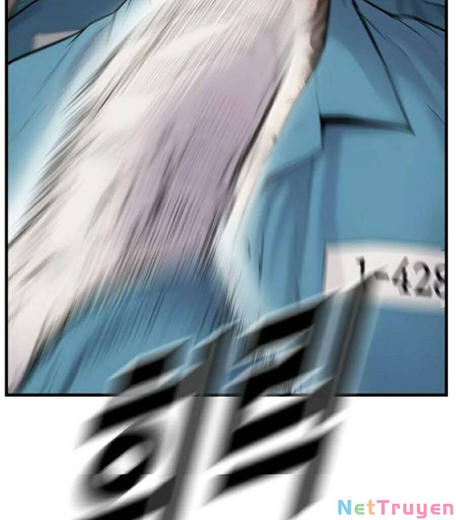 t.ộ.i p.h.ạ.m vị thành niên chapter 2 270