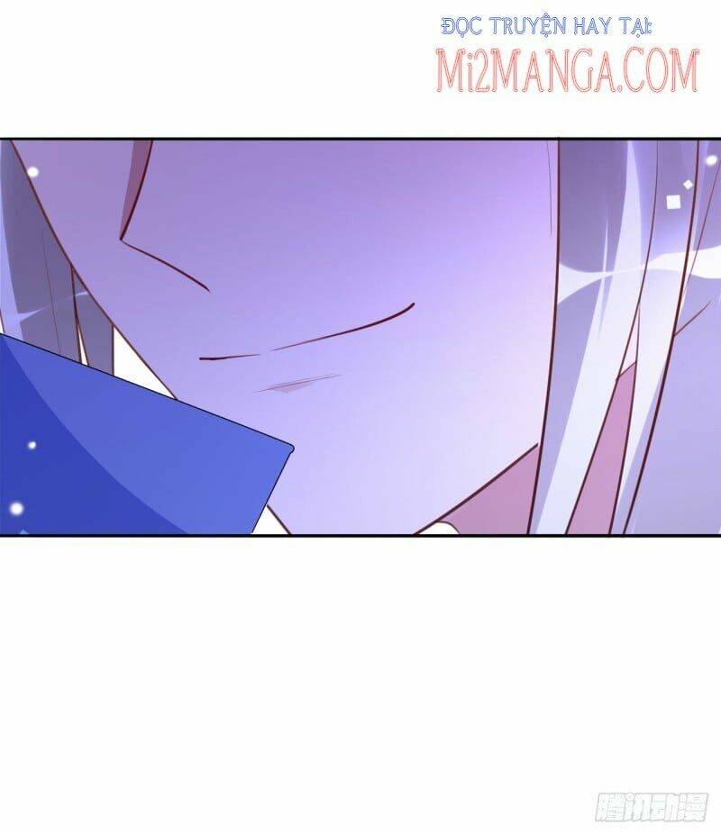 dĩ hôn chi danh chapter 37 25