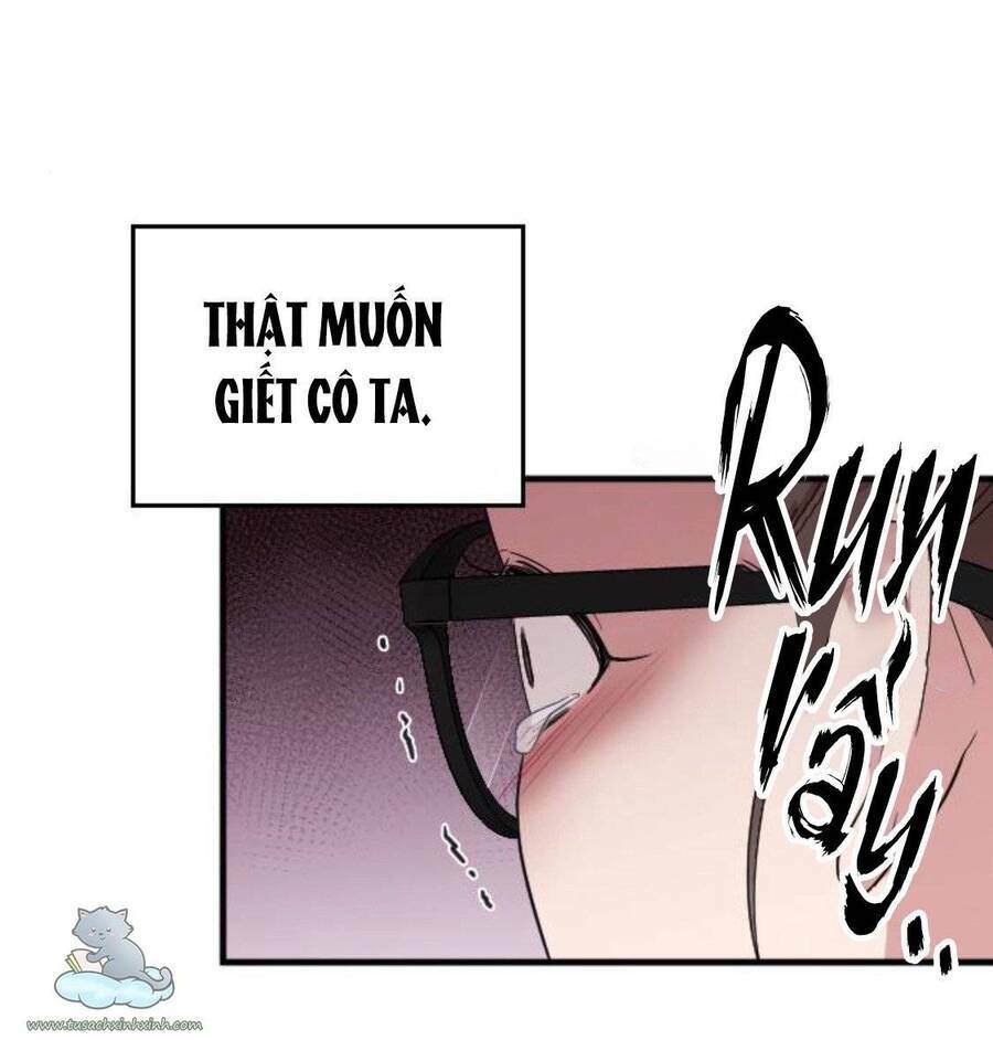 cô đi mà lấy chồng tôi đi chapter 2 30