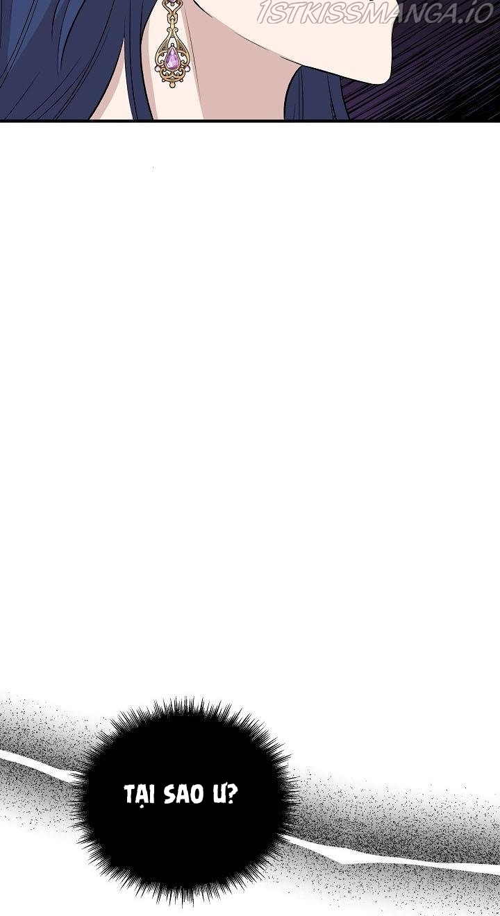 tôi không phải là lọ lem chapter 28 23