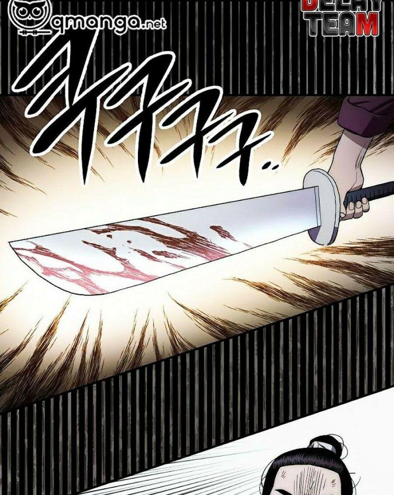 huyền thoại diệt thế độc long chapter 7 31