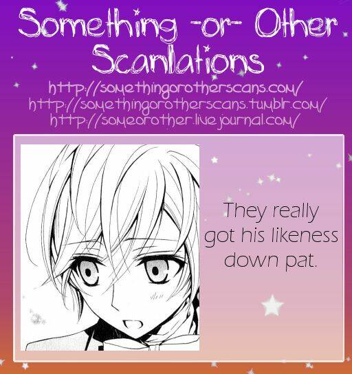 boku no chopin chapter 1 21