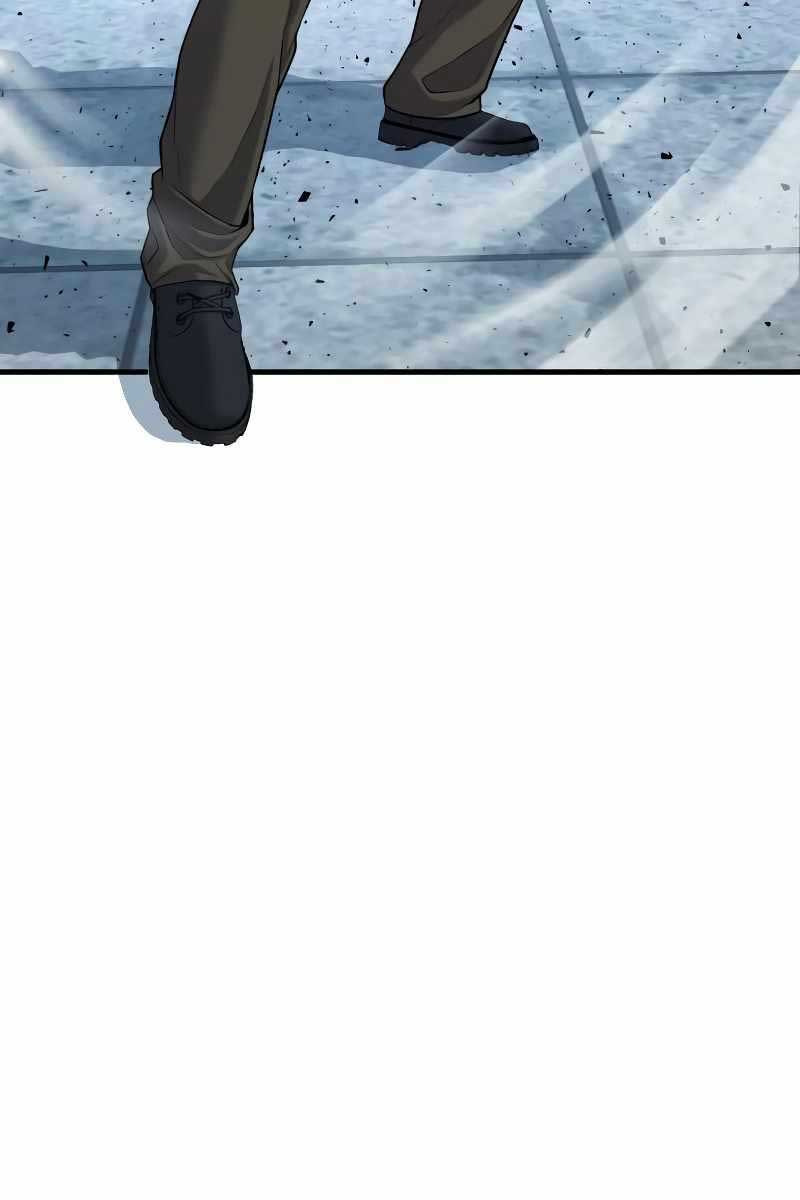 Bố Tôi Là Đặc Vụ chapter 84.6 13