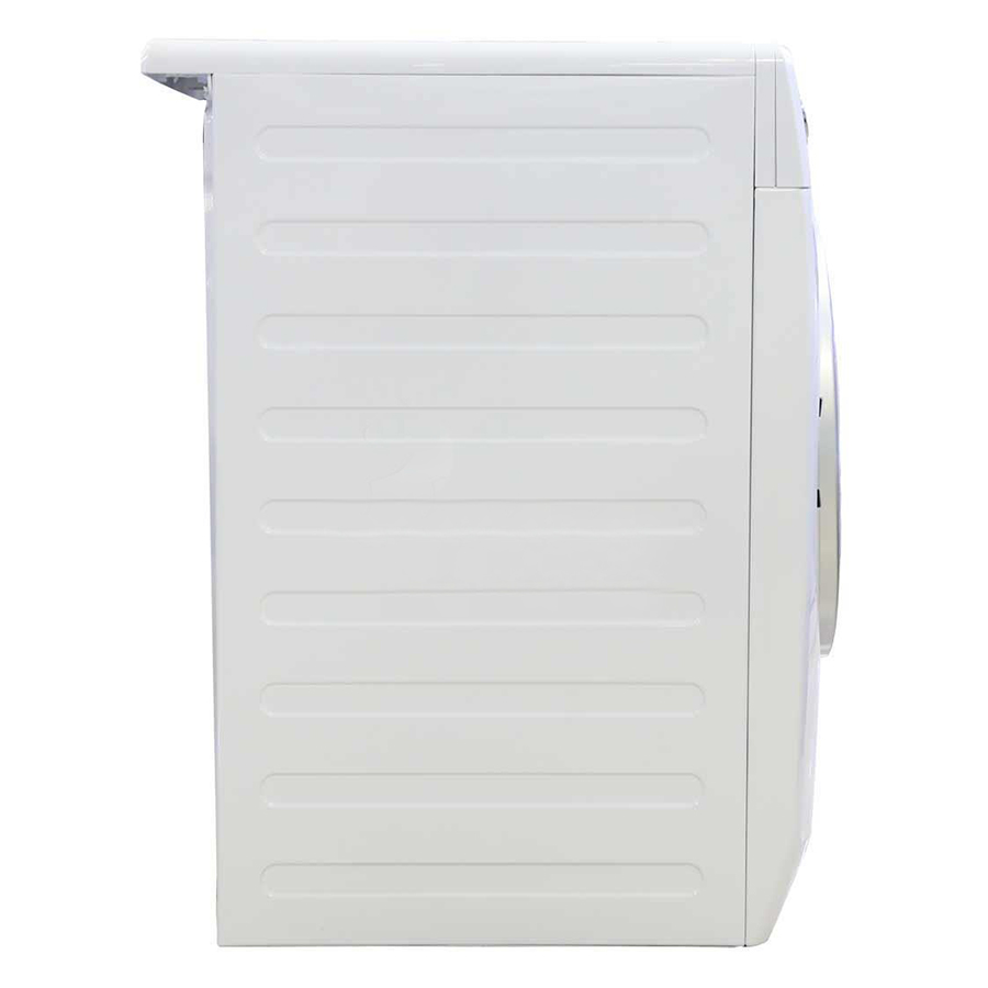 Máy Giặt Electrolux EWF12938 9kg