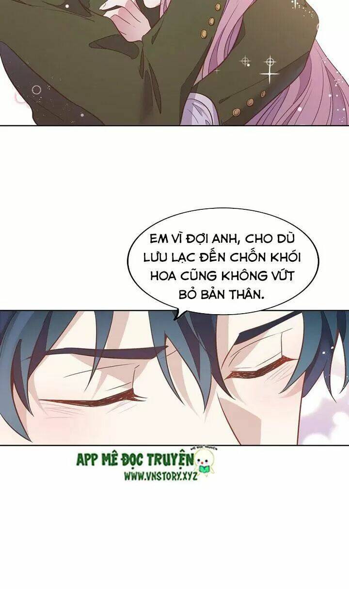 bạn trai kém tuổi bẫy yêu tôi chapter 47 32