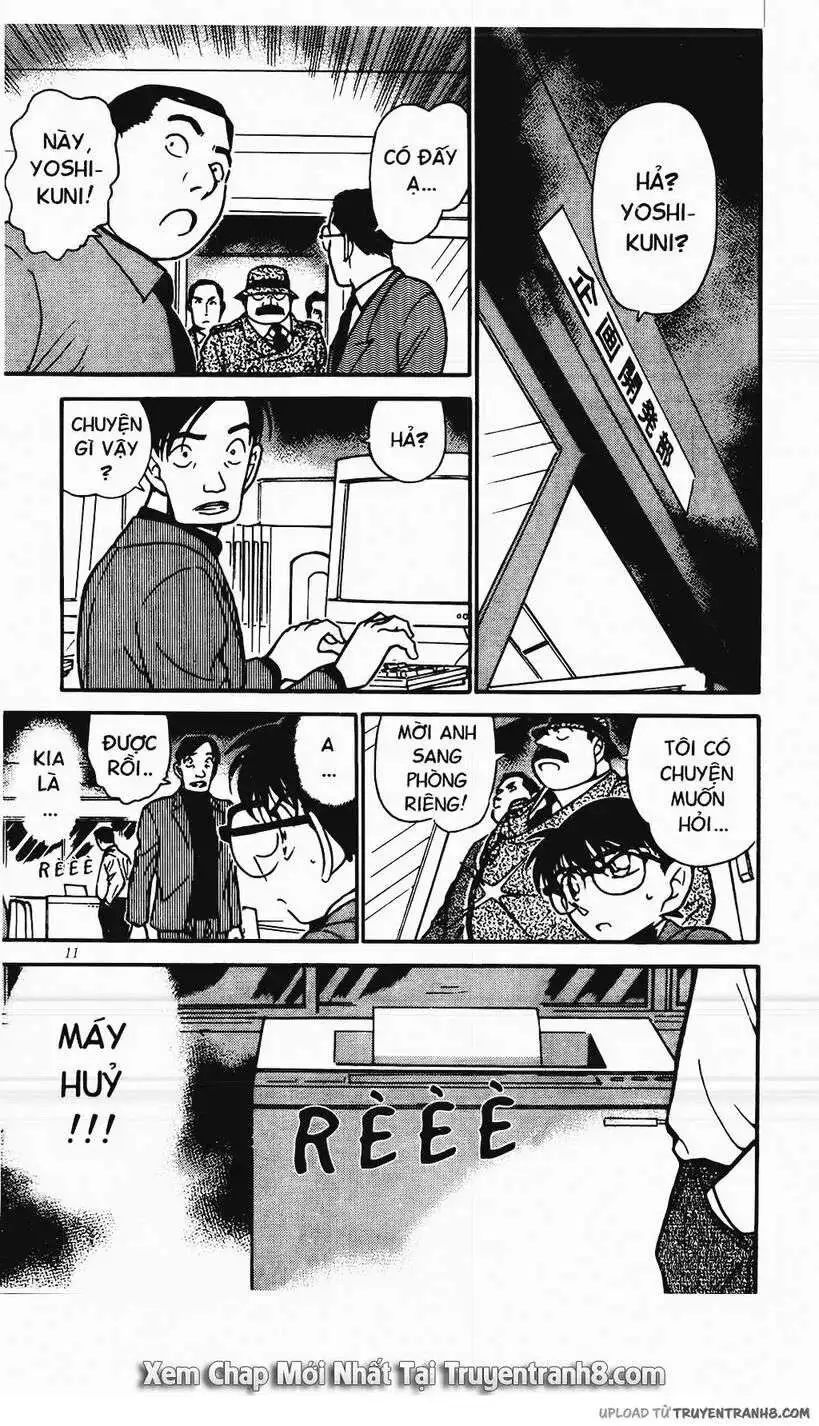 conan chapter 340 8