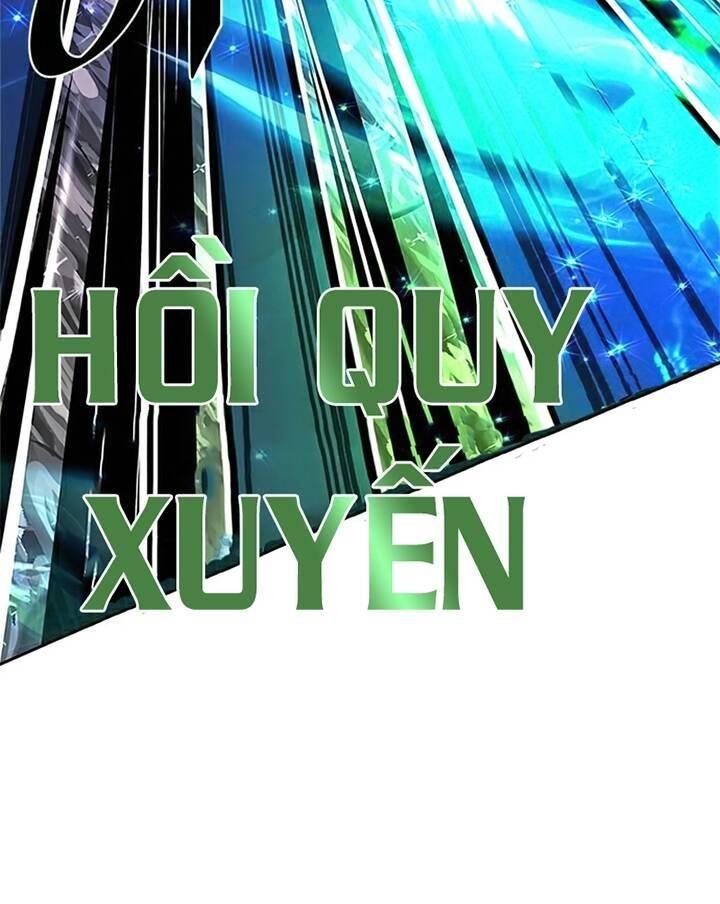 tiêu diệt ác nhân chapter 51 52