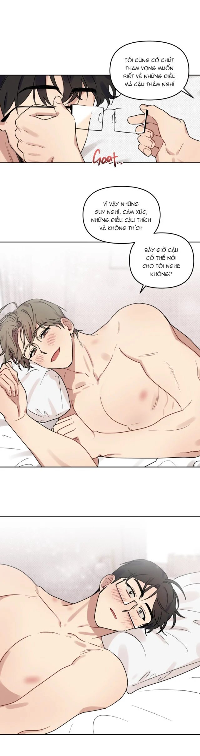 nói tôi nghe chapter 15.5 10