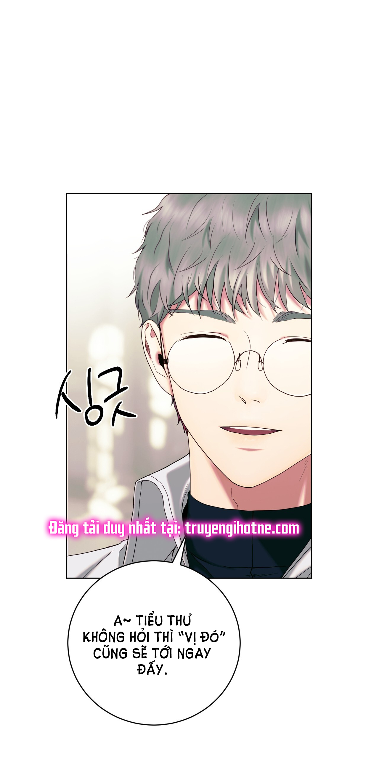 hợp đồng hôn nhân với hai người chồng chapter 2.1 35