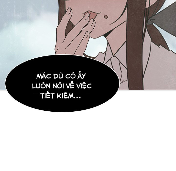 hoa tàn chapter 26 61