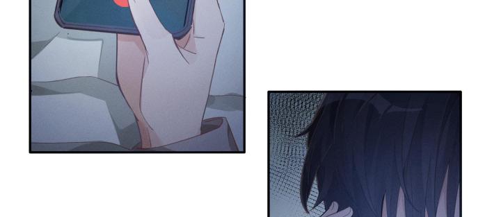 cuốn theo chiều gió chapter 3 22