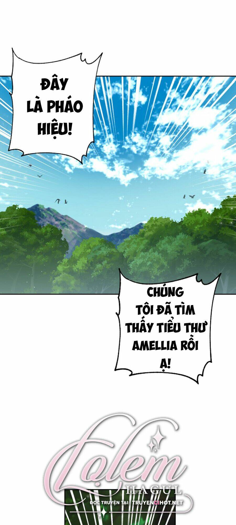 tôi đã nuôi dưỡng bạn thời thơ ấu thành bạo chúa chapter 67.1 59