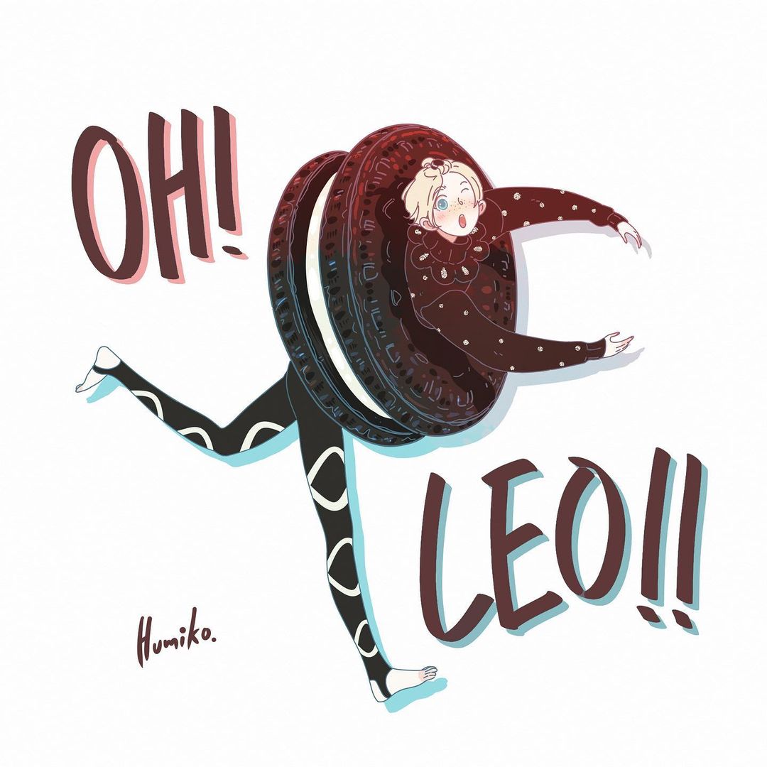 p.s.tớ đợi cậu bên hồ chapter 12.5 3