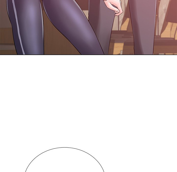 thirty two vs twenty chapter 16 67