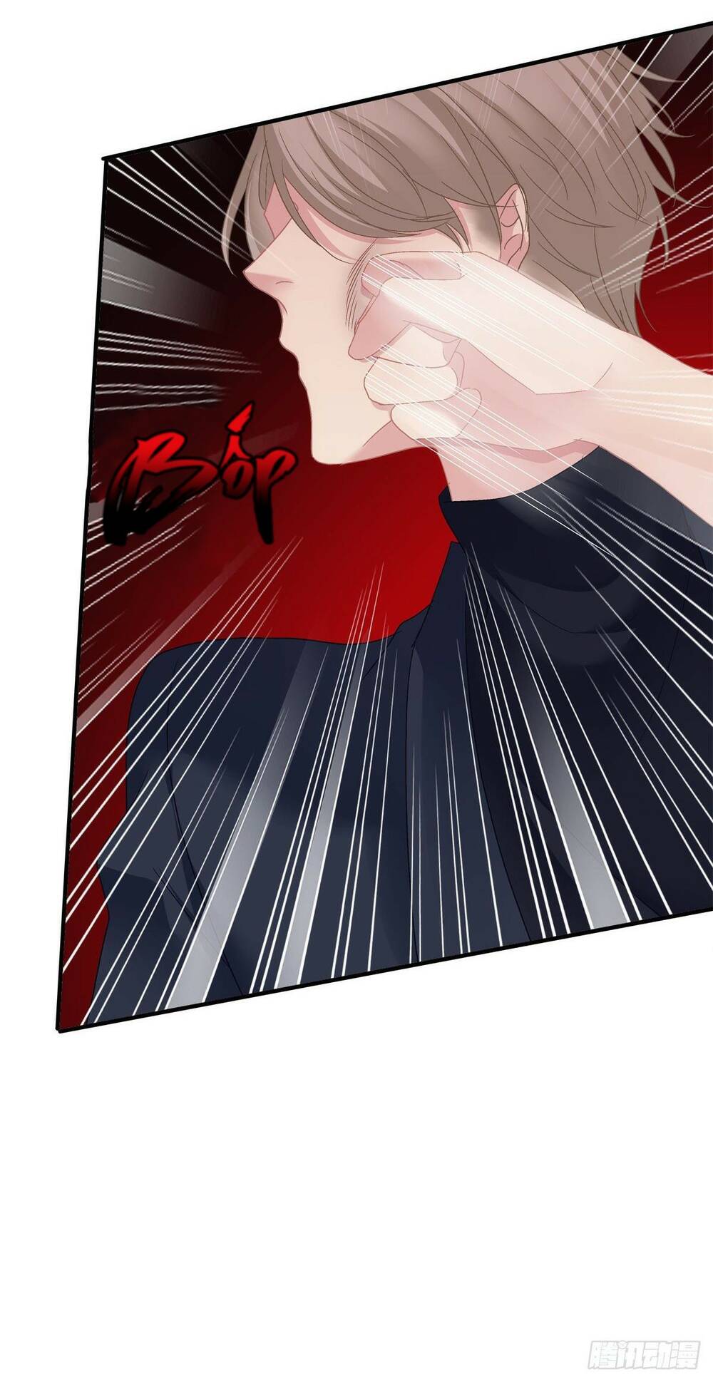 toàn bộ nắm trong tay chapter 131 10