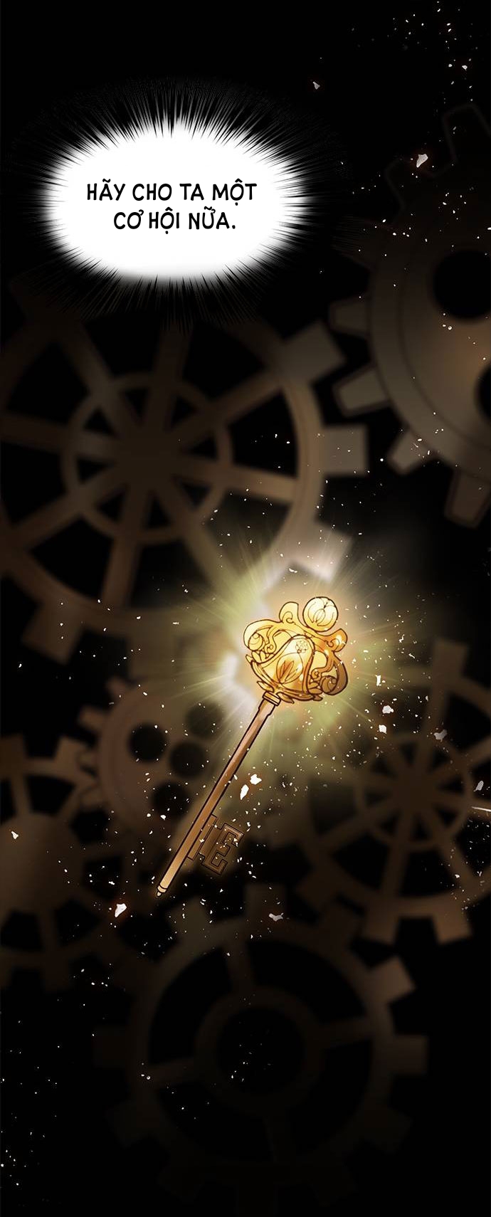 quý cô sierra chapter 1 69