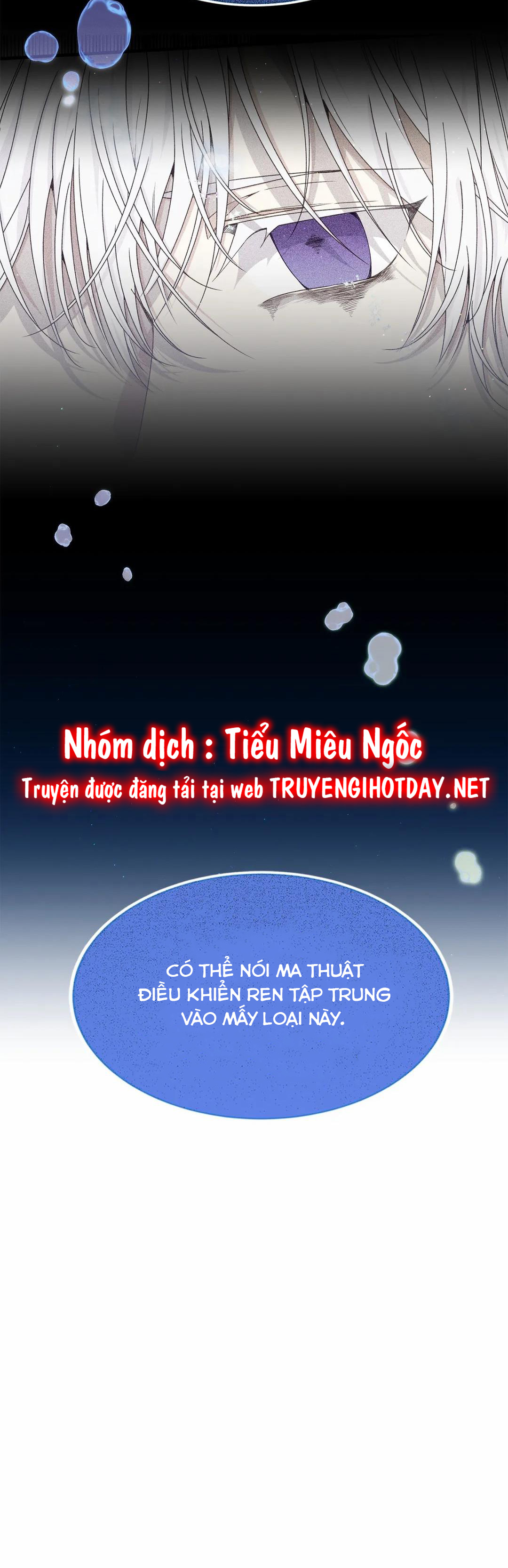 chị ấy là nữ chính trong truyện đó chapter 47 23