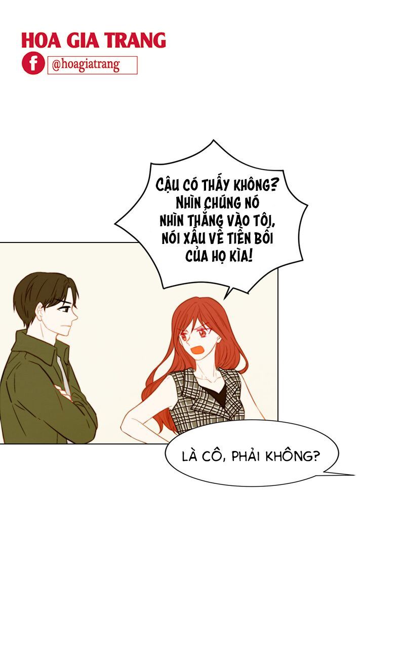 sao chép chapter 67 26