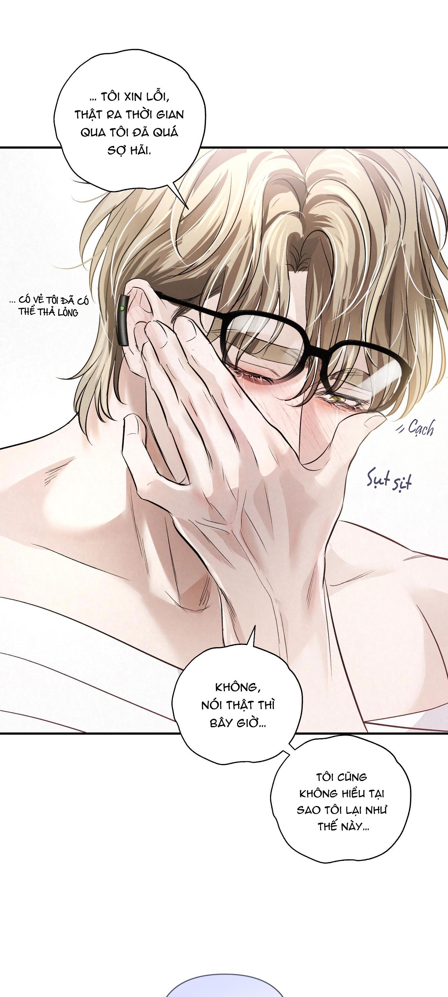 guide esper ngắn chapter 2.7 53