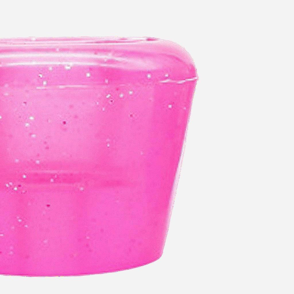 2 Pieces Skates Top Stopper Roller Inline Skates Brake Block Brake Blocks