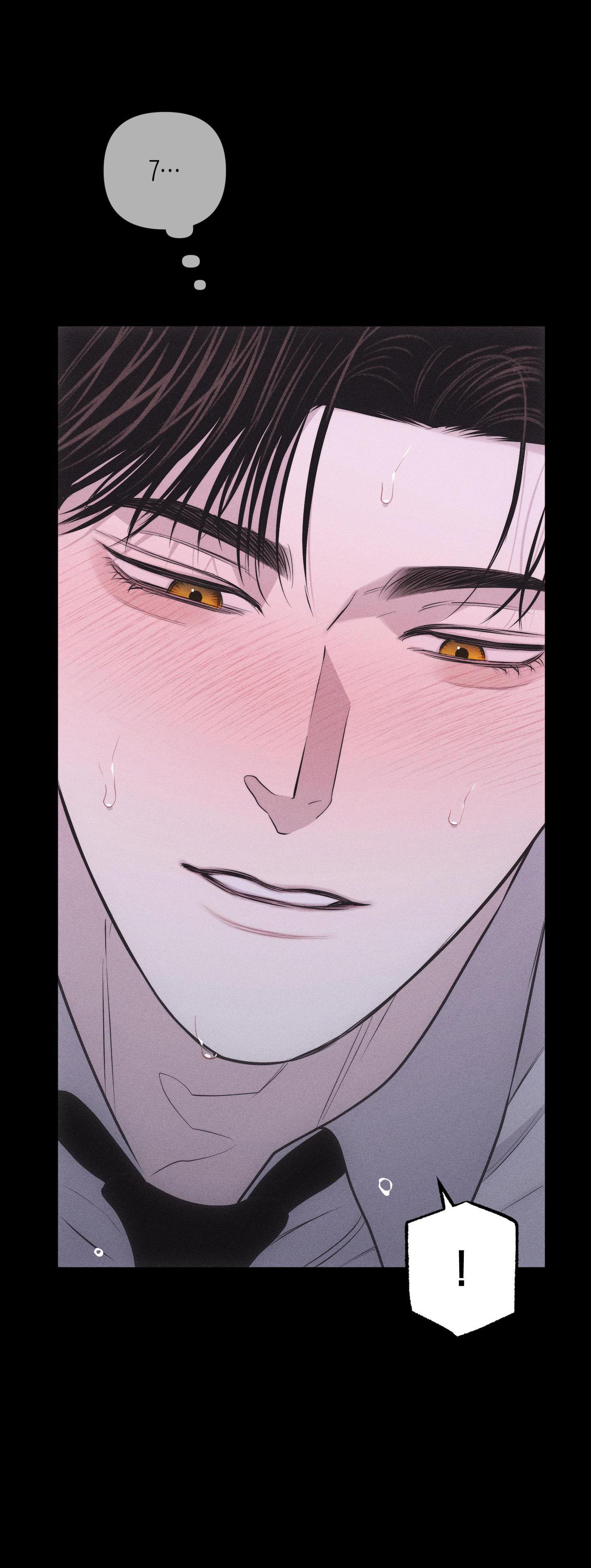 hình thái tình tan chapter 23 61