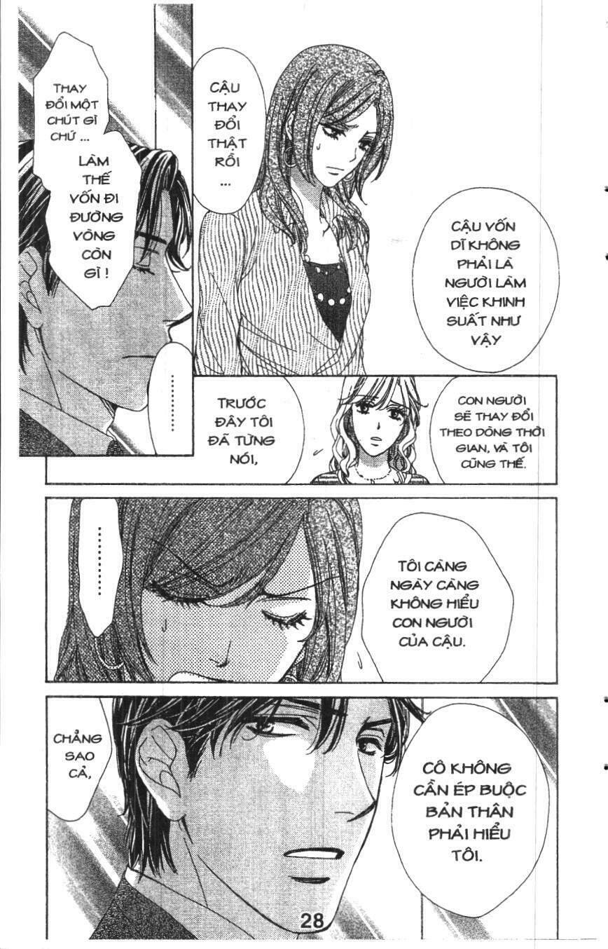 love of firos you chapter 29 28