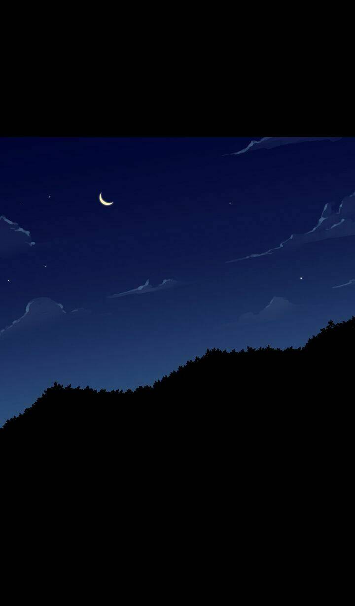 ability chapter 31 5