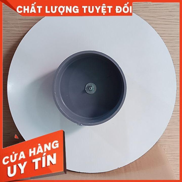 Vòng Quay ( Ăn Nhậu Đỏ Trắng 16 ô đứng - Kt: 25cm x 35cm)