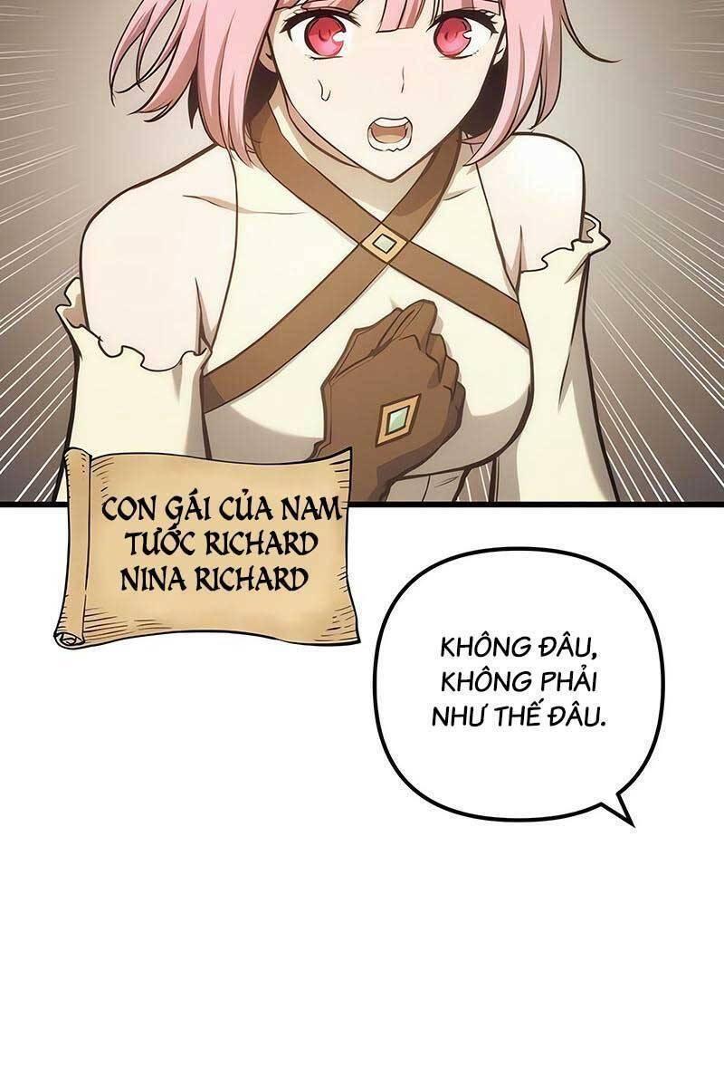 chiến thần chuyển thế chapter 78 3