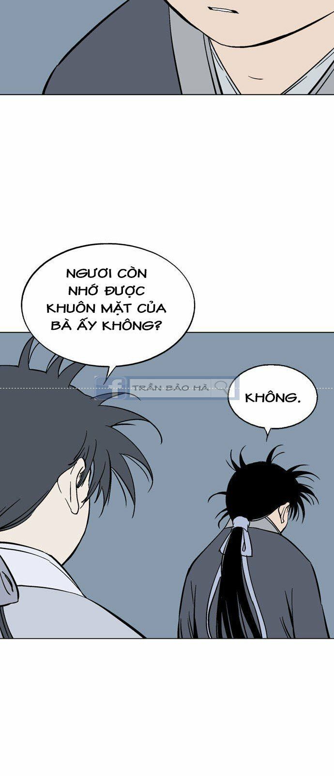 cao thủ 2 chapter 75 48