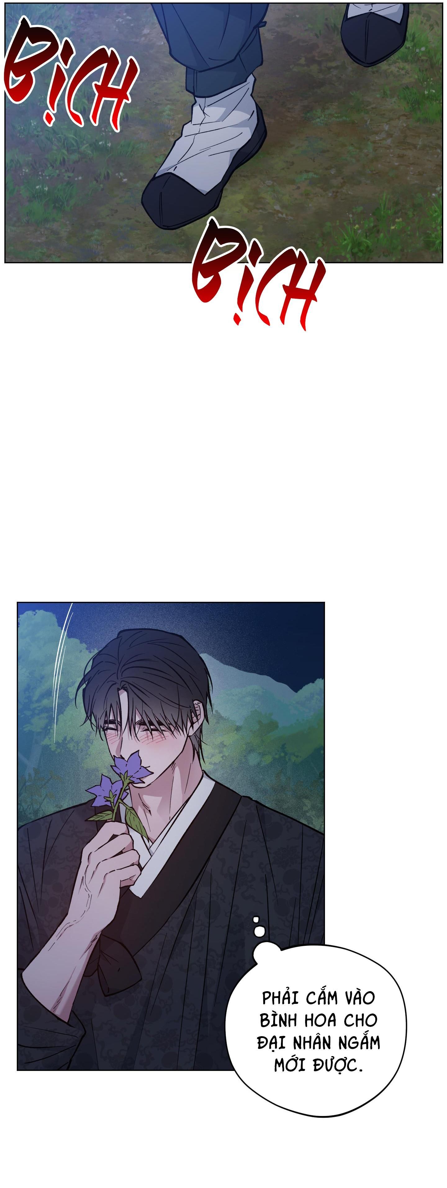 bình minh của rồng chapter 48 30