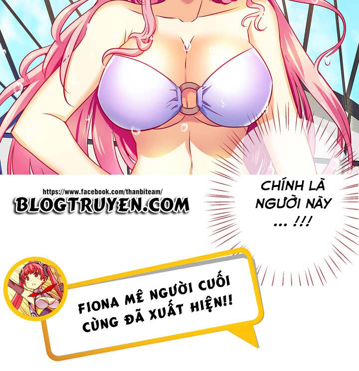 hyulla's race chapter 3.2 14