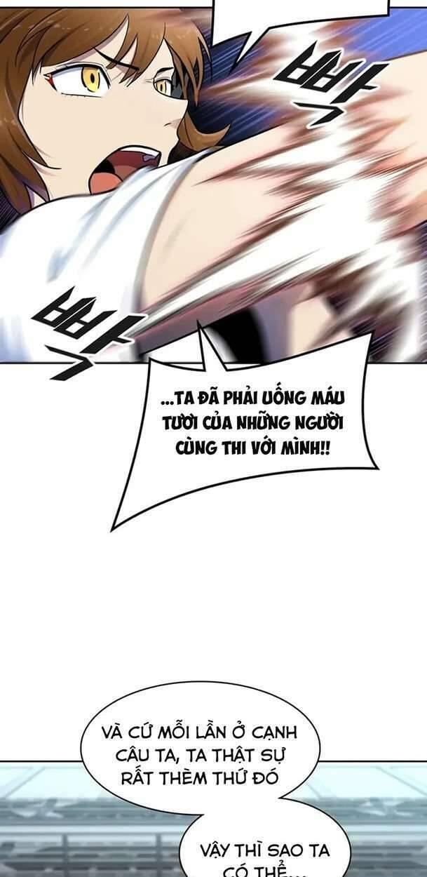 tòa tháp bí ẩn 2 chapter 567 18