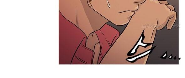 thiên đường chapter 59 23