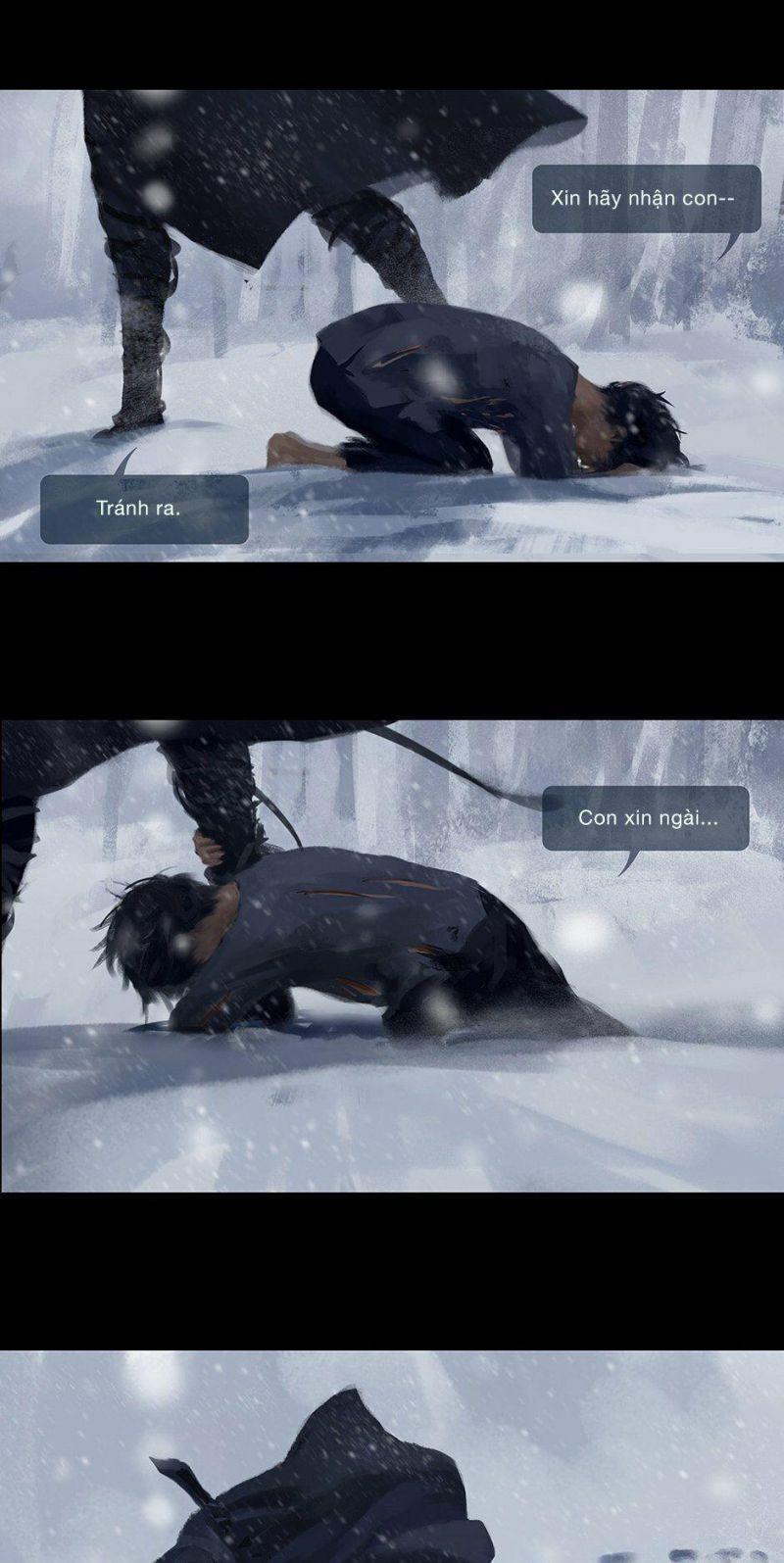 ghostblade chapter 10 9