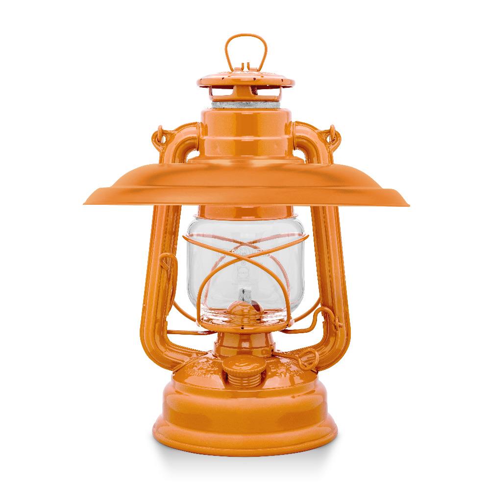 Phụ kiện Chụp đèn bão Feuerhand Hurricane Lantern Baby Special 276