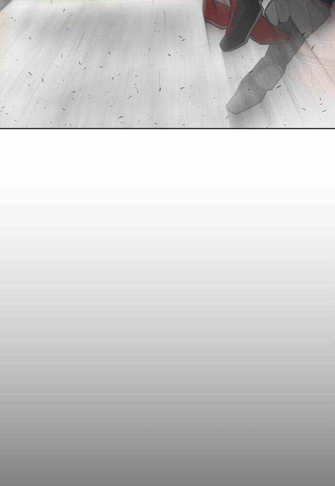 kĩ nguyên của anh hùng chapter 104 47