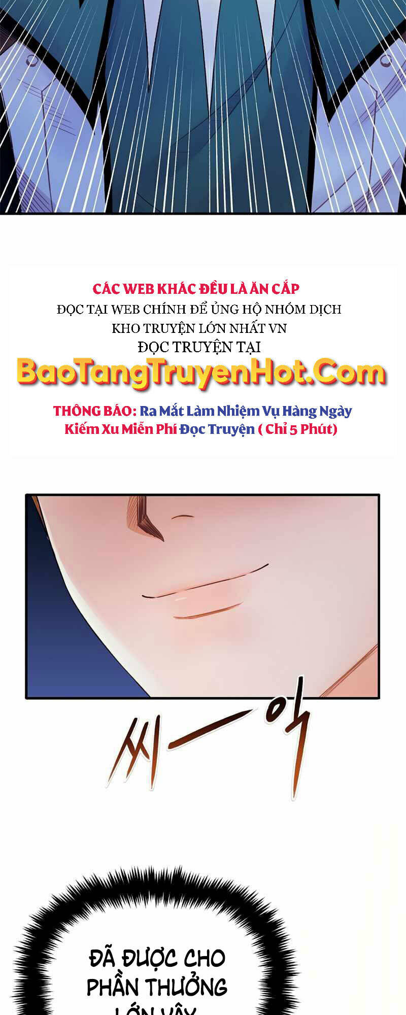 tu sĩ trị liệu của thái dương giáo chapter 48 84