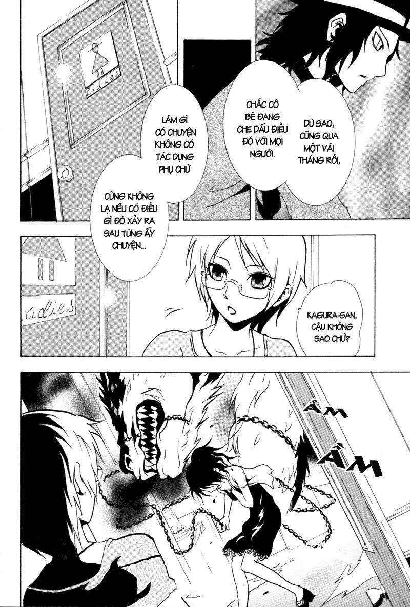 ga-rei chapter 15 21