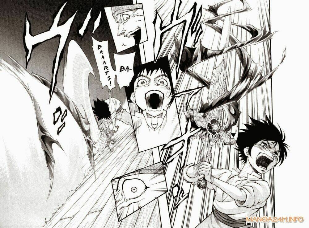 vua trên biển chapter 47 16