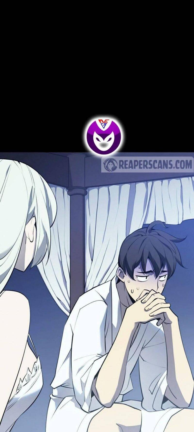 vượt qua giới hạn chapter 86 39