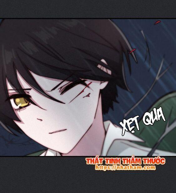 đêm tối chốn này chapter 8 21