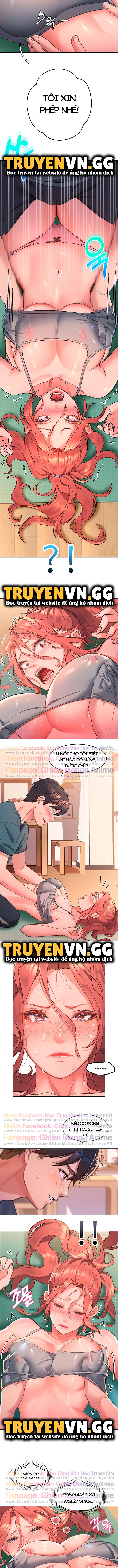 mở khóa tim nàng chapter 5 5