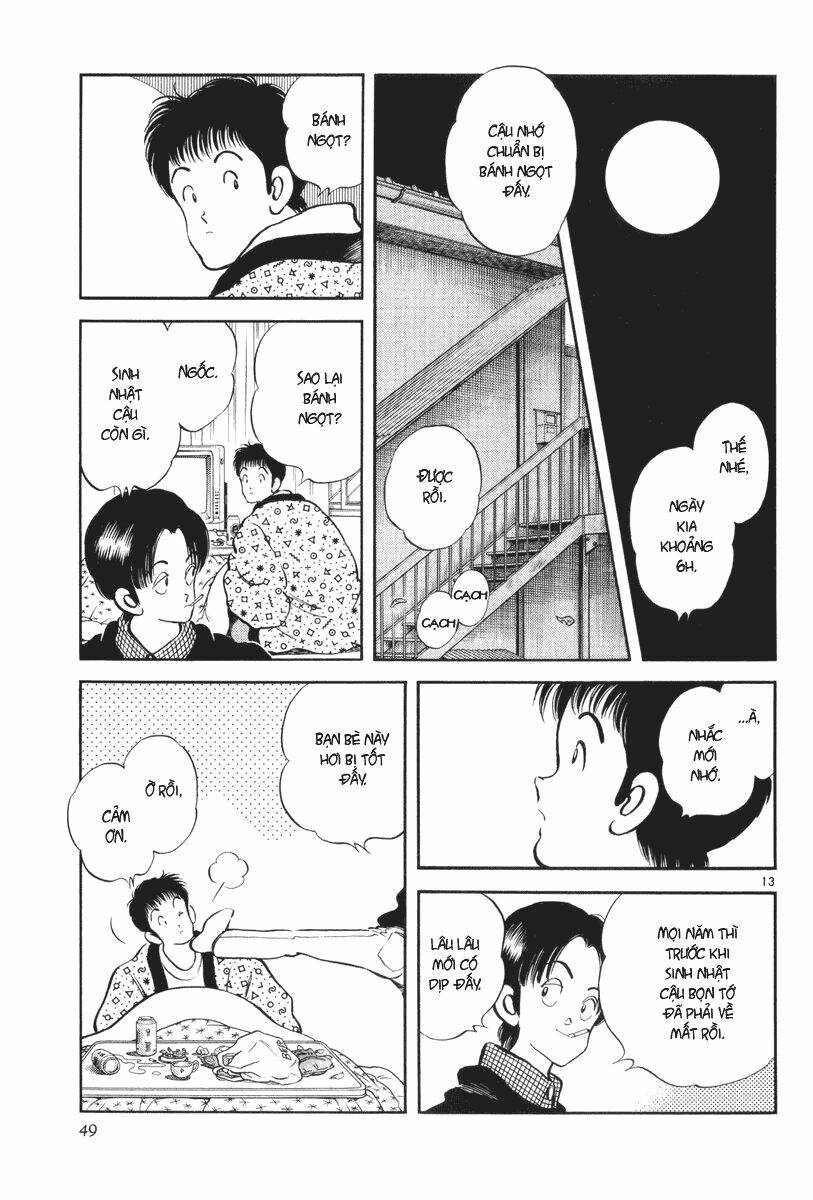 short program 3 chapter 2 14