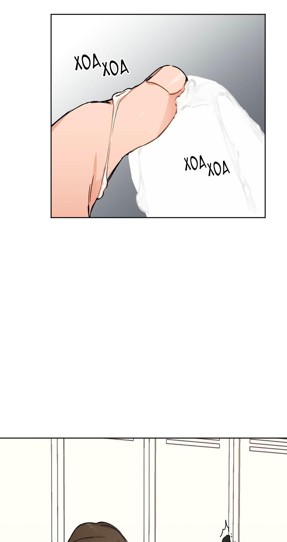 chăm sóc chapter 11 30